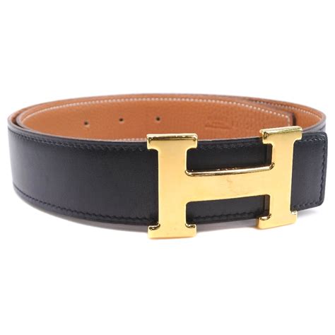 belt hermes uk